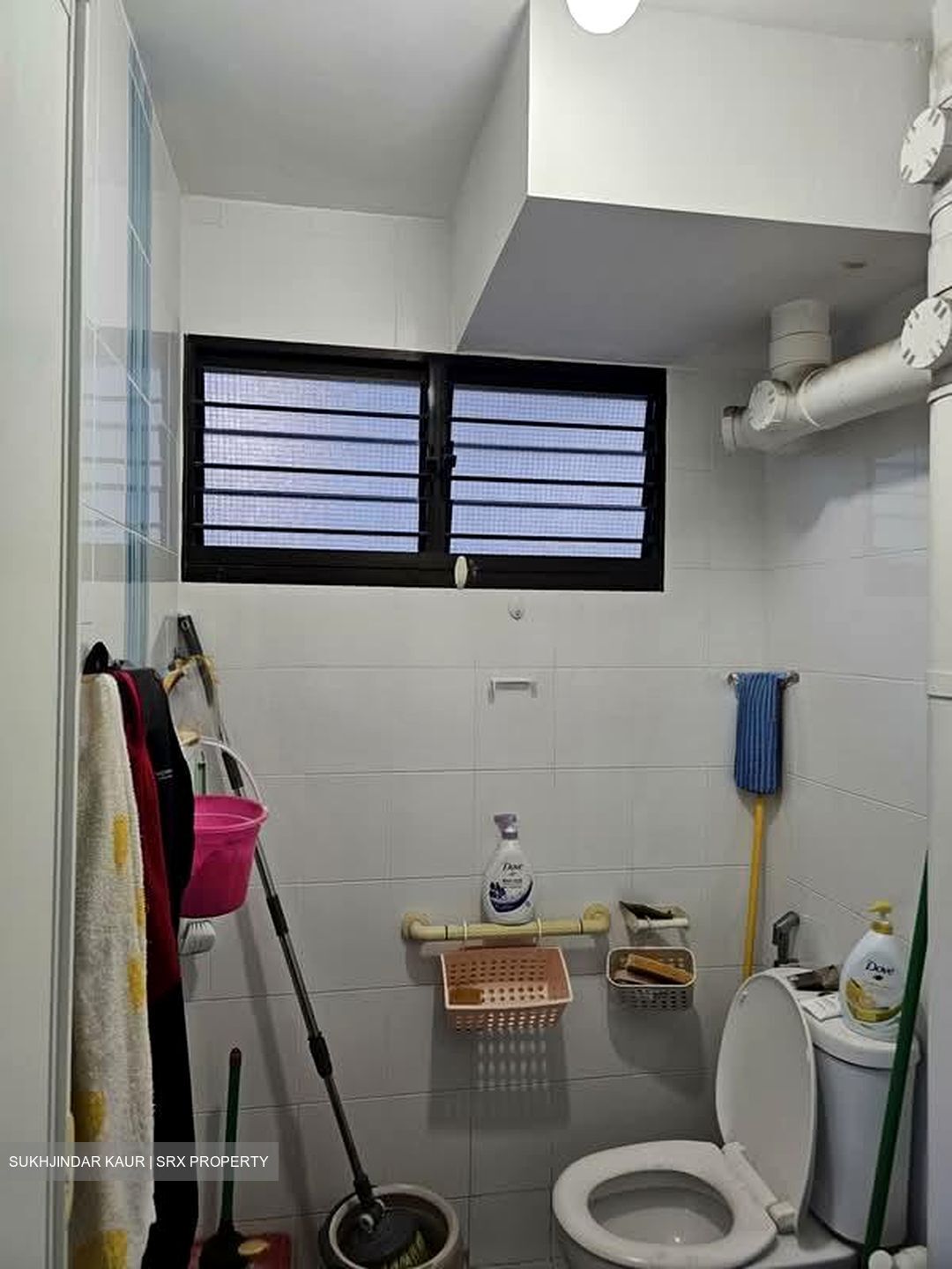 Blk 373 Clementi Avenue 4 (Clementi), HDB 4 Rooms #598226871